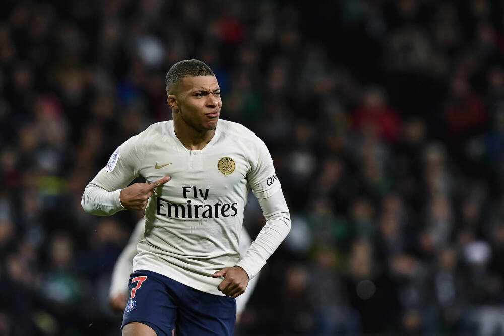 稻盛和夫的四大赚钱法则